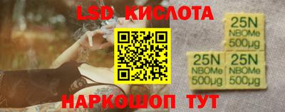шишки Тара