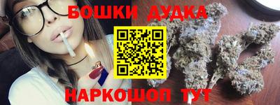 шишки Тара