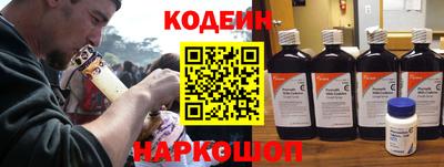 шишки Тара